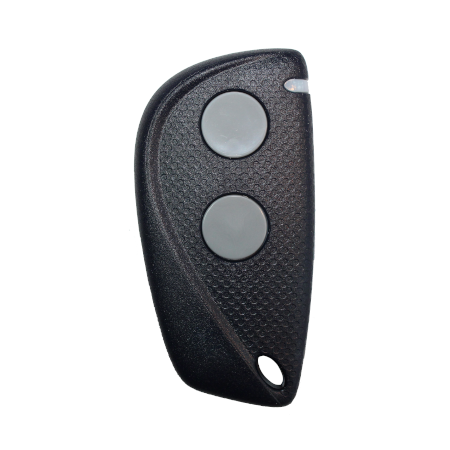 CDVI TX26-T2 2 Channel Transmitter