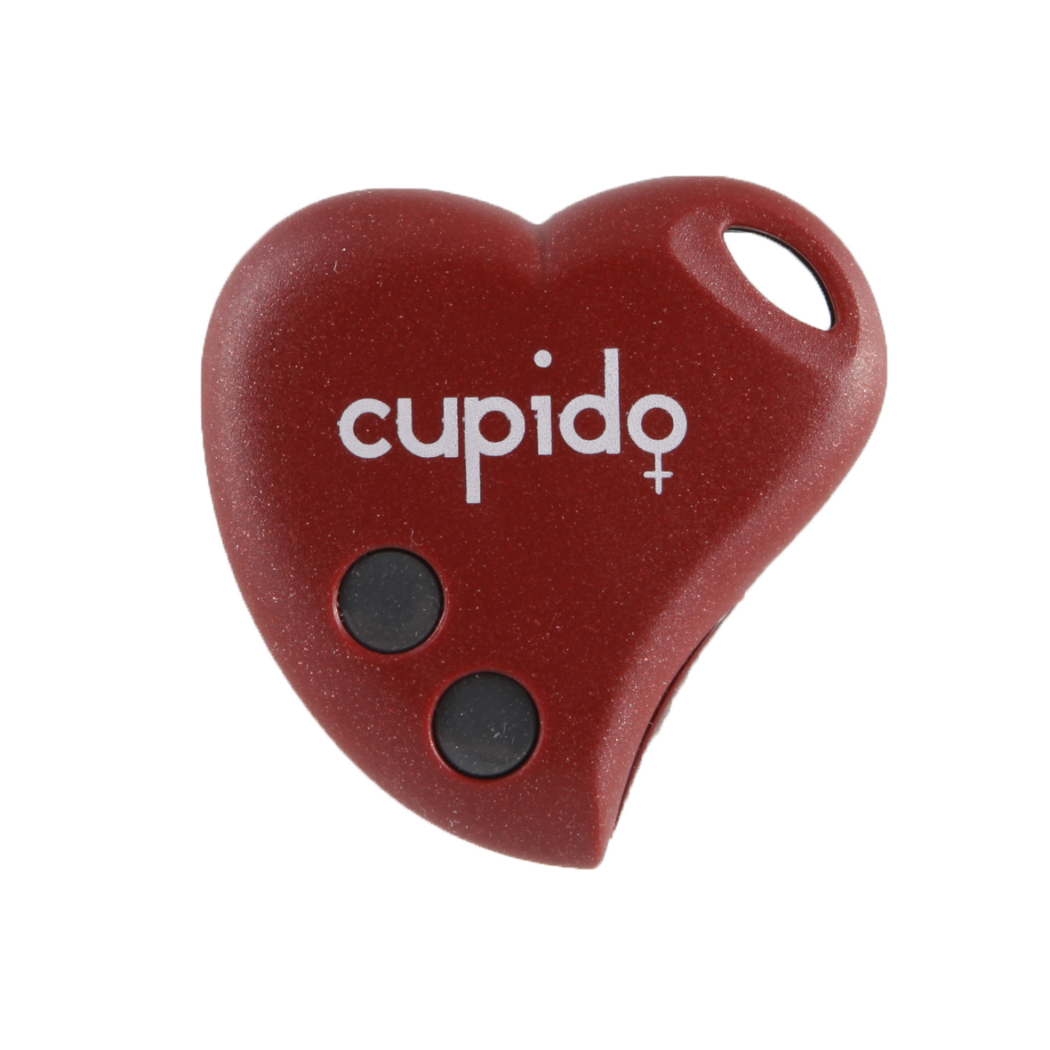 BENINCA CUPIDO 2