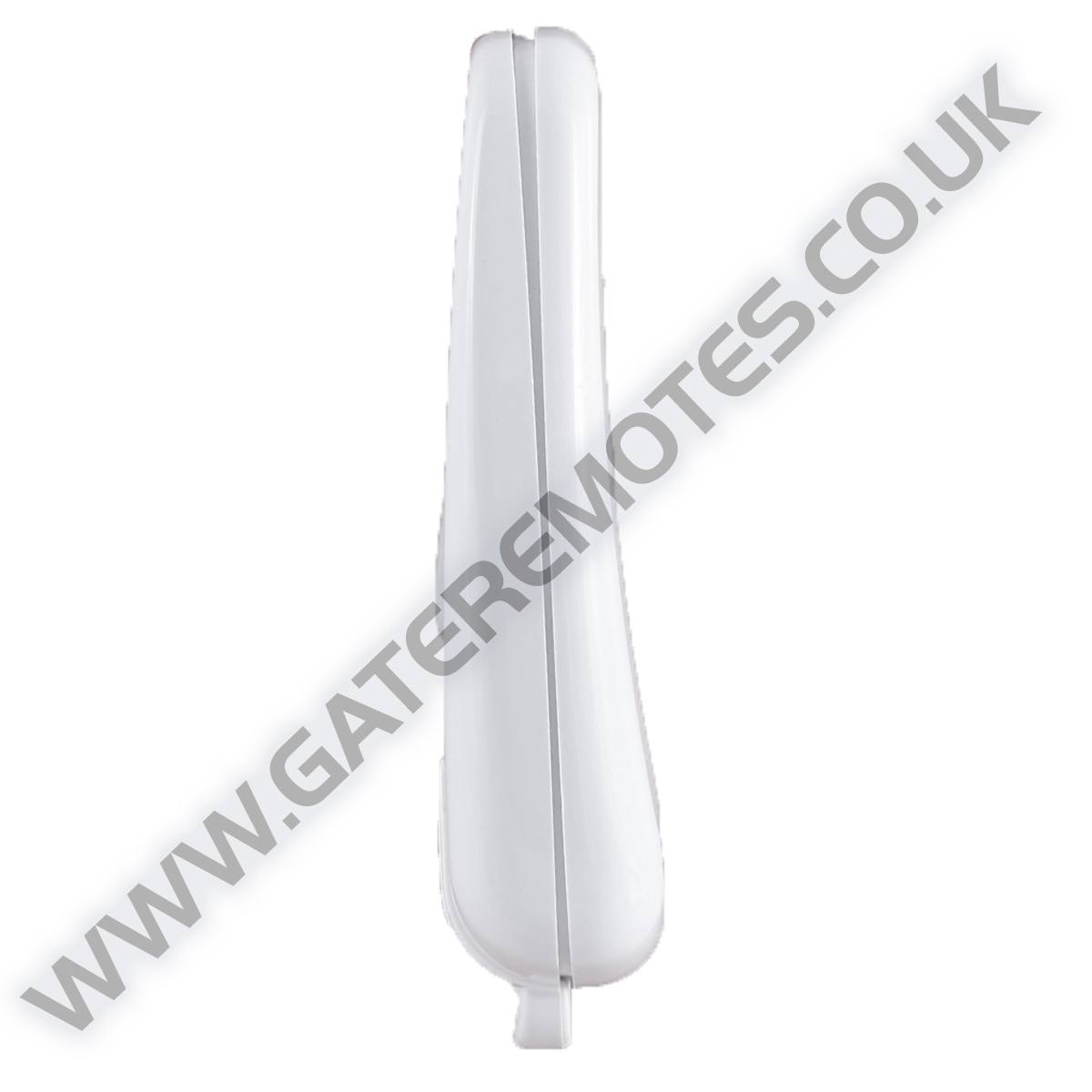DEA TD2 MIO Gate and garage door remote