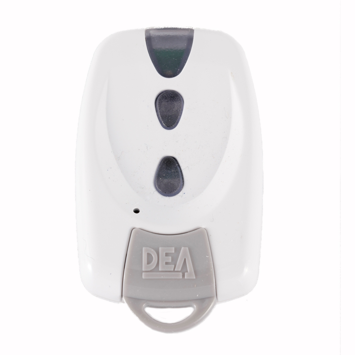 DEA TR2 Gate and Garage Door remote