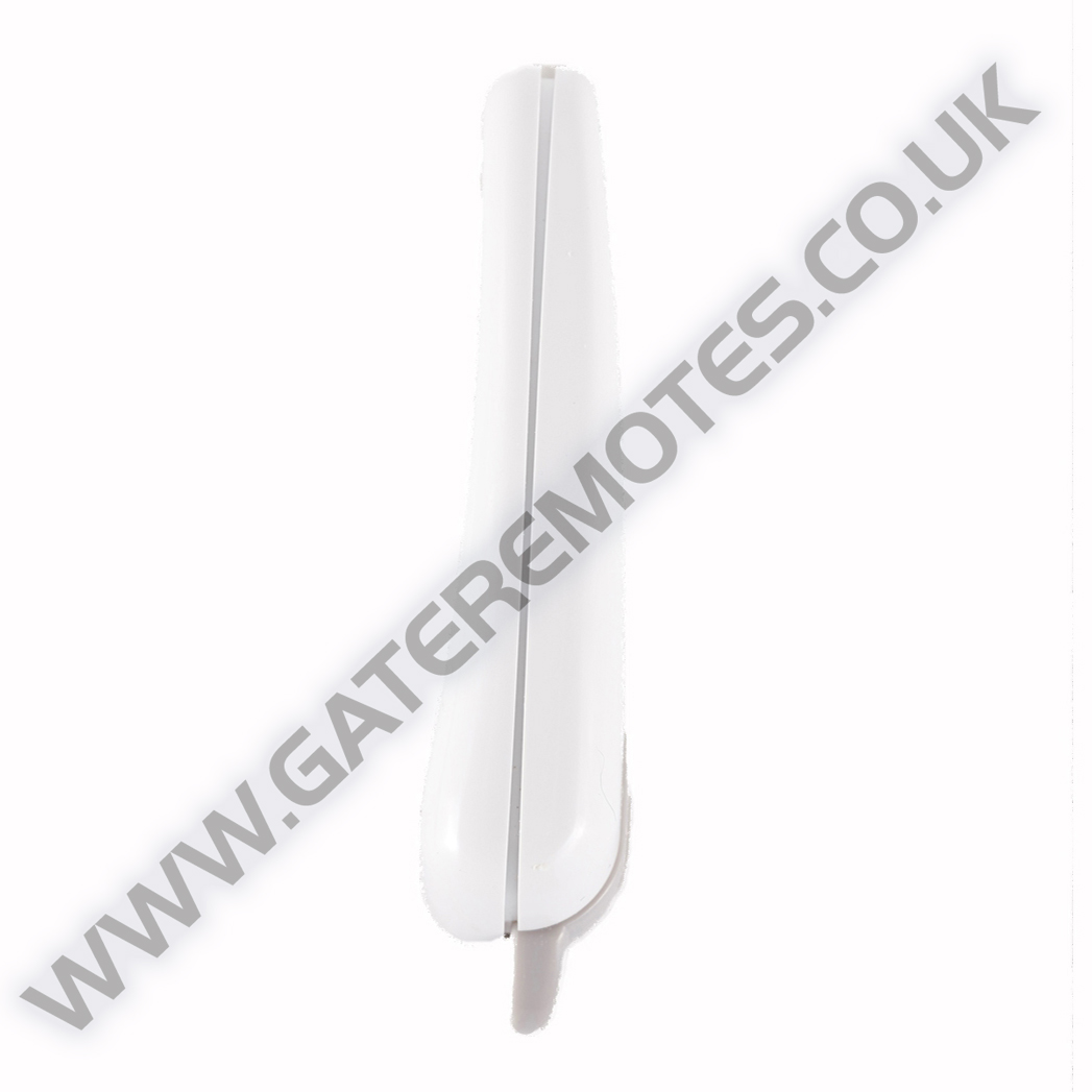 DEA TR2 Gate and Garage Door remote