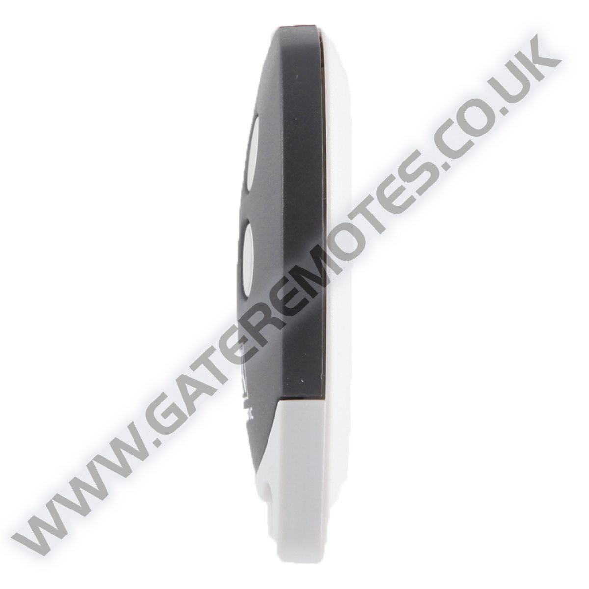 Ditec Gol4C Gate and Garage Door Remote