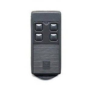 CARDIN S738 4 CHANNEL Gate Remote