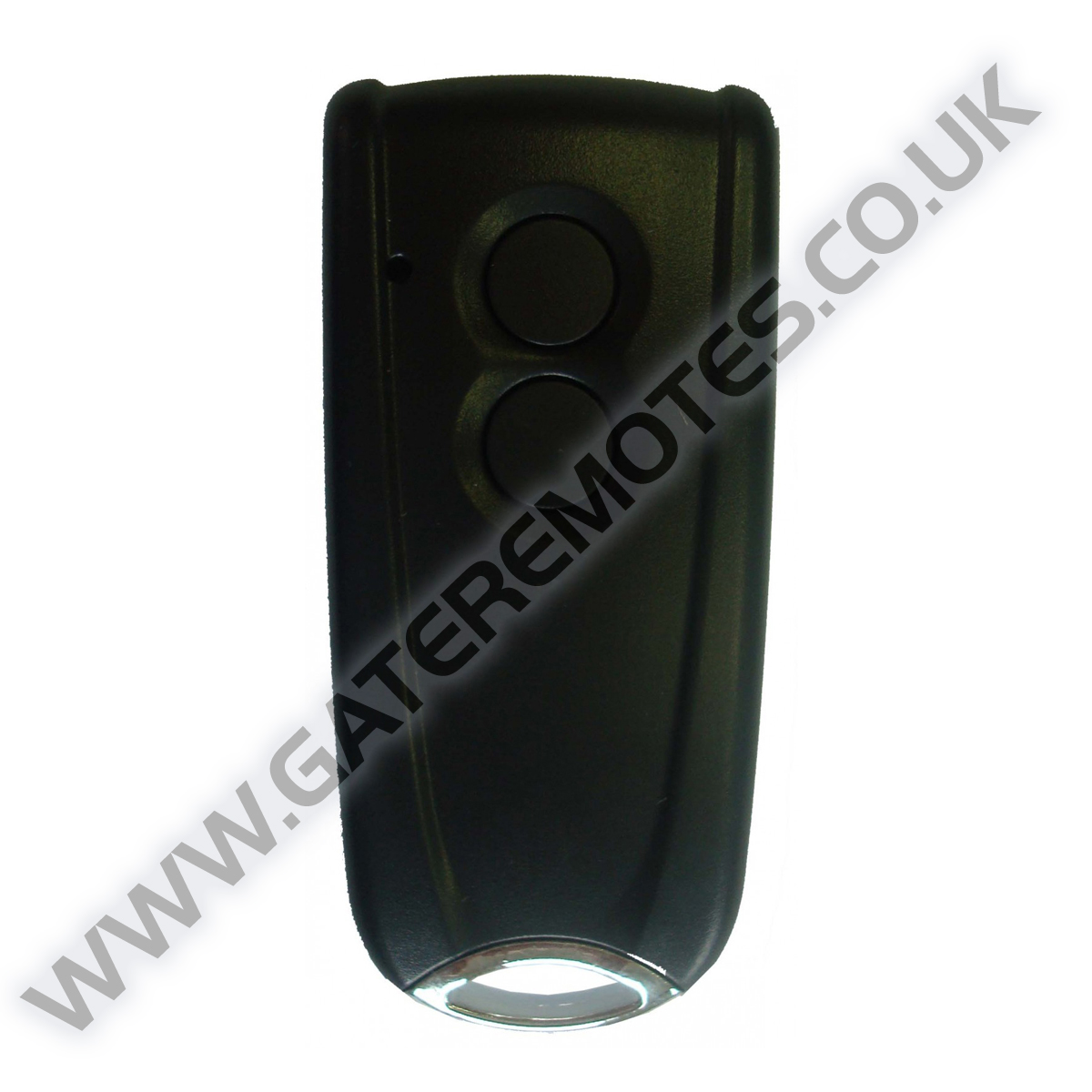 ECOSTAR RSC2 Garage door remote