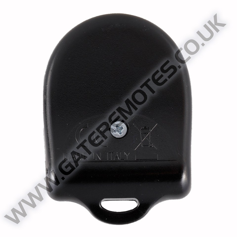 EKO C BLACK