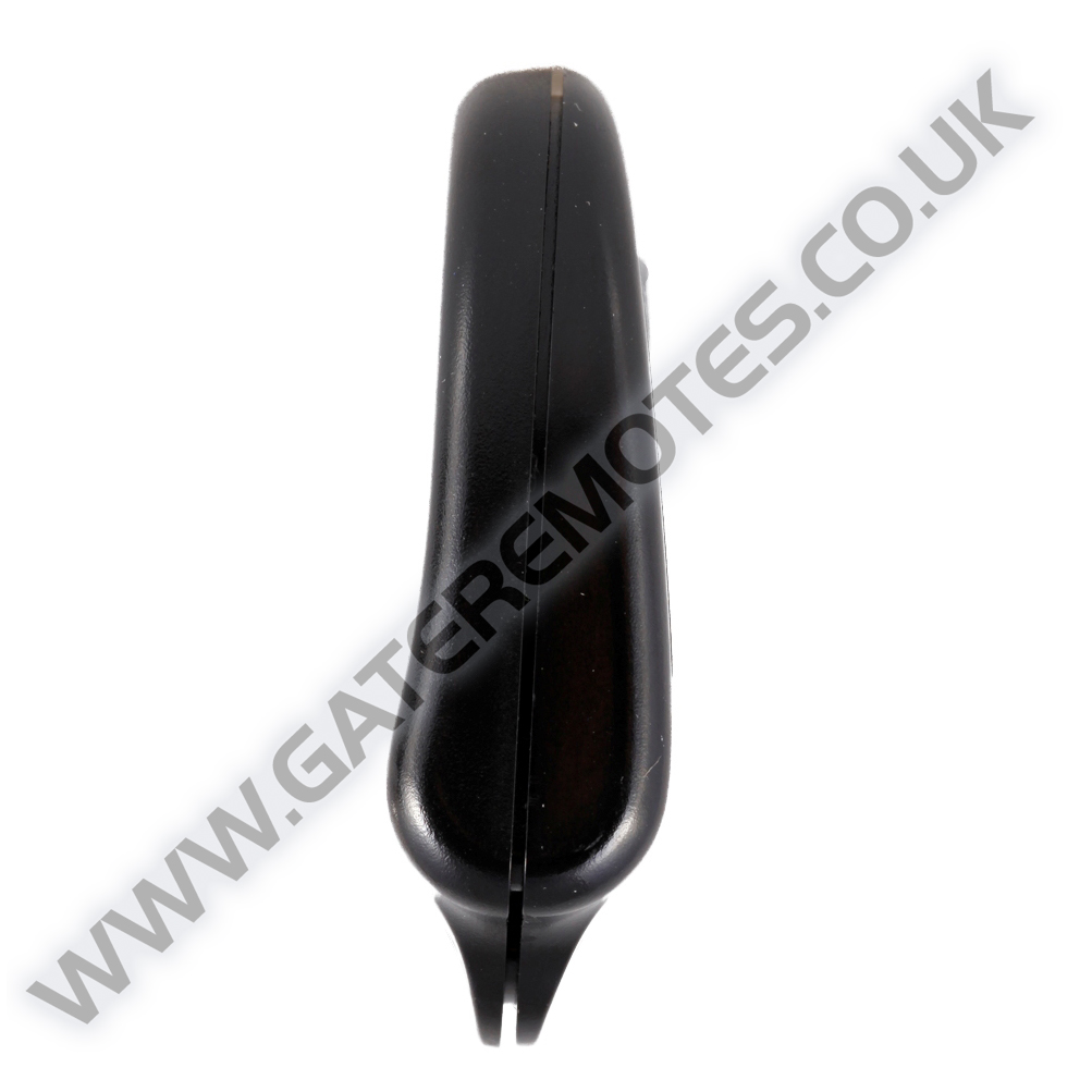 EKO C BLACK