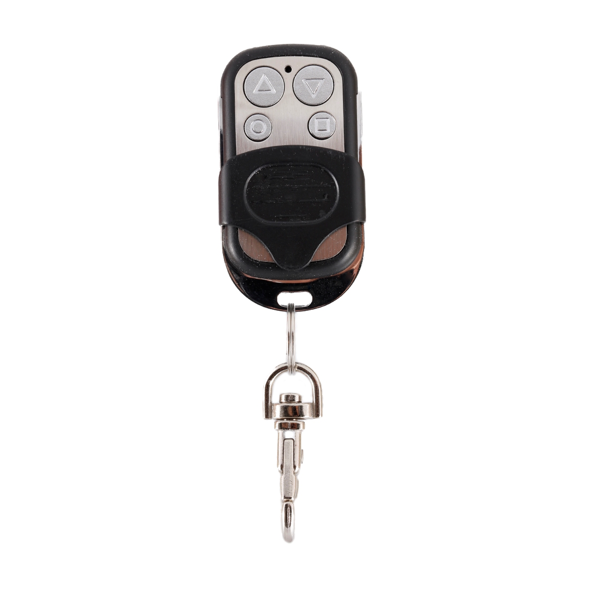 NVM NT1016 | Gate and garage door remote