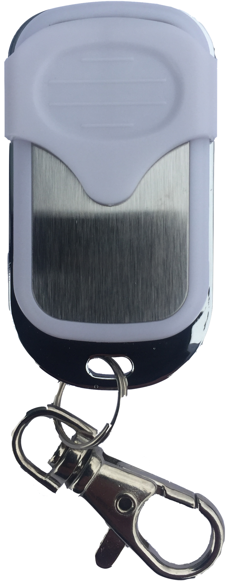 ELLARD ATHENA White | Door & Shutter Remote