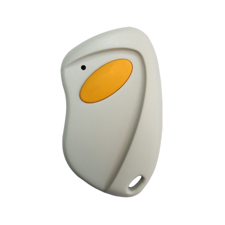 ERONE TX26-AM1 MINI