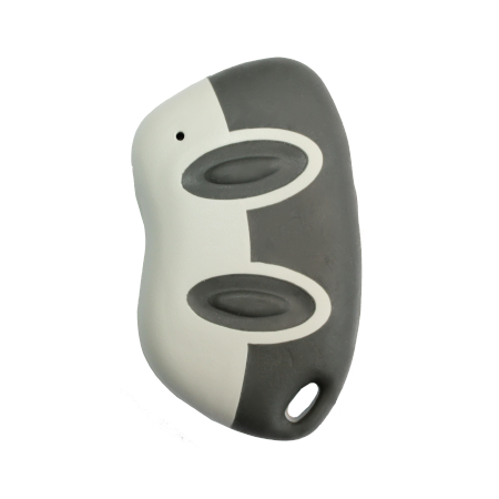 ERONE TX26-AM2 MINI