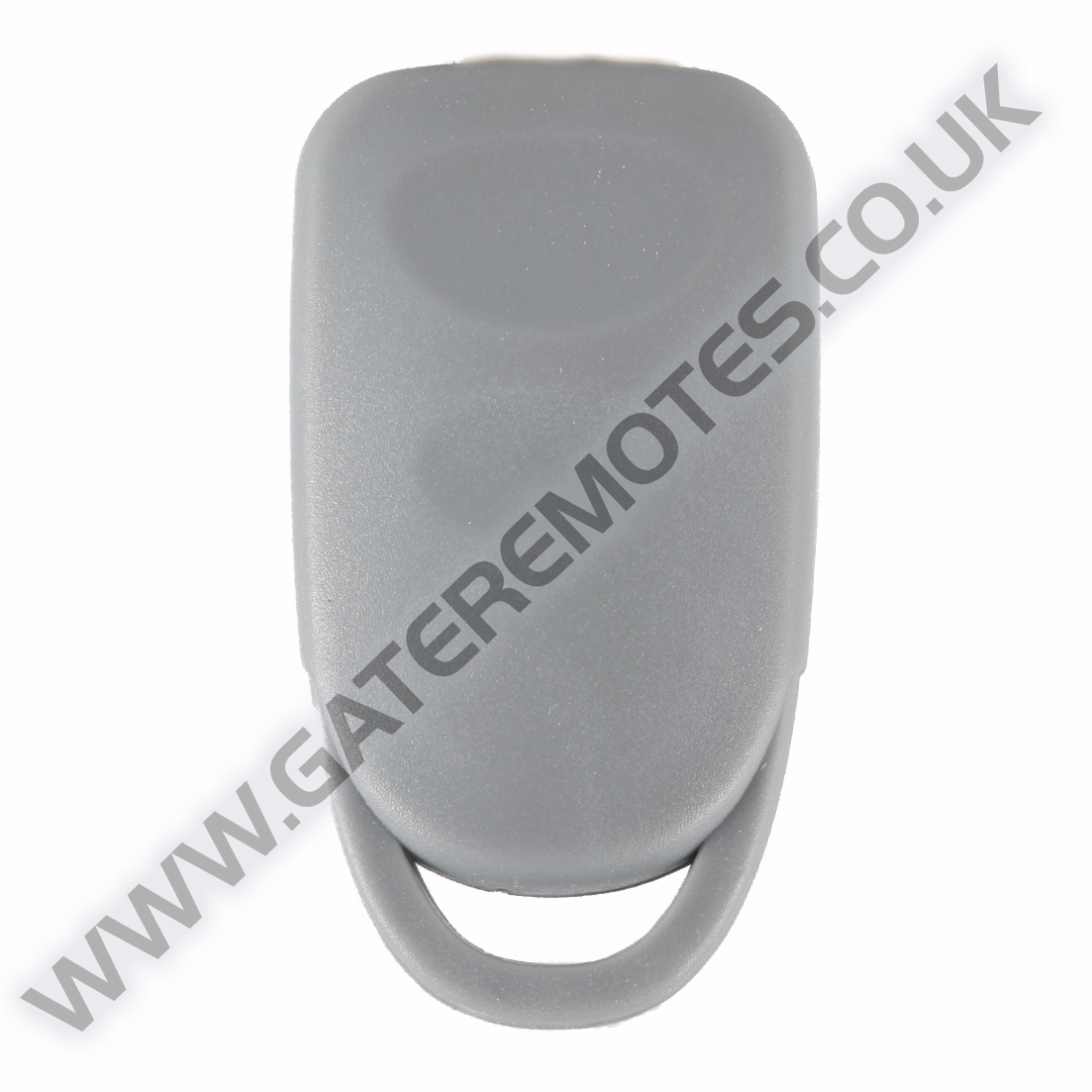 ERREKA LIRA LR02 | gate and garage door remote