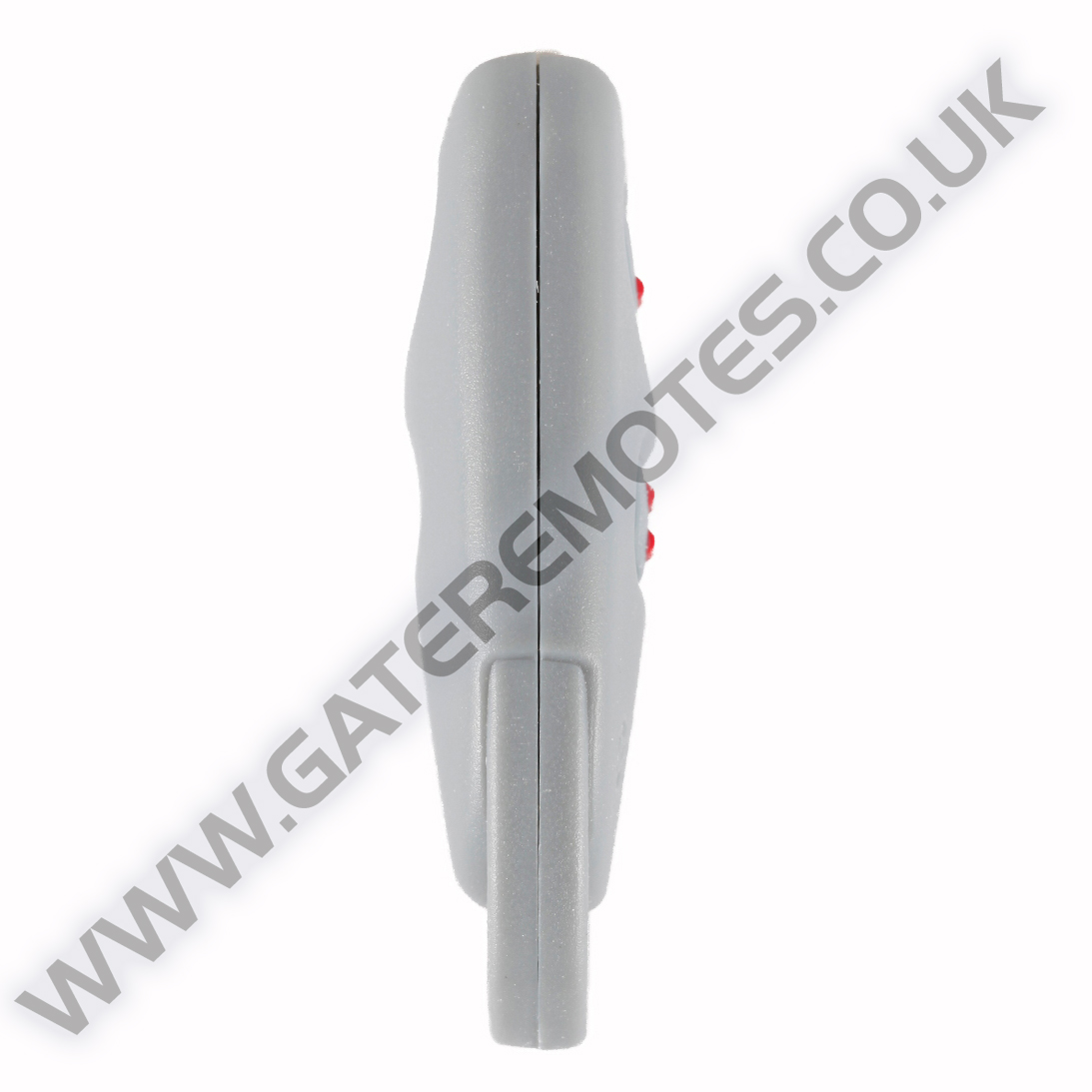 ERREKA LIRA LR02 | gate and garage door remote