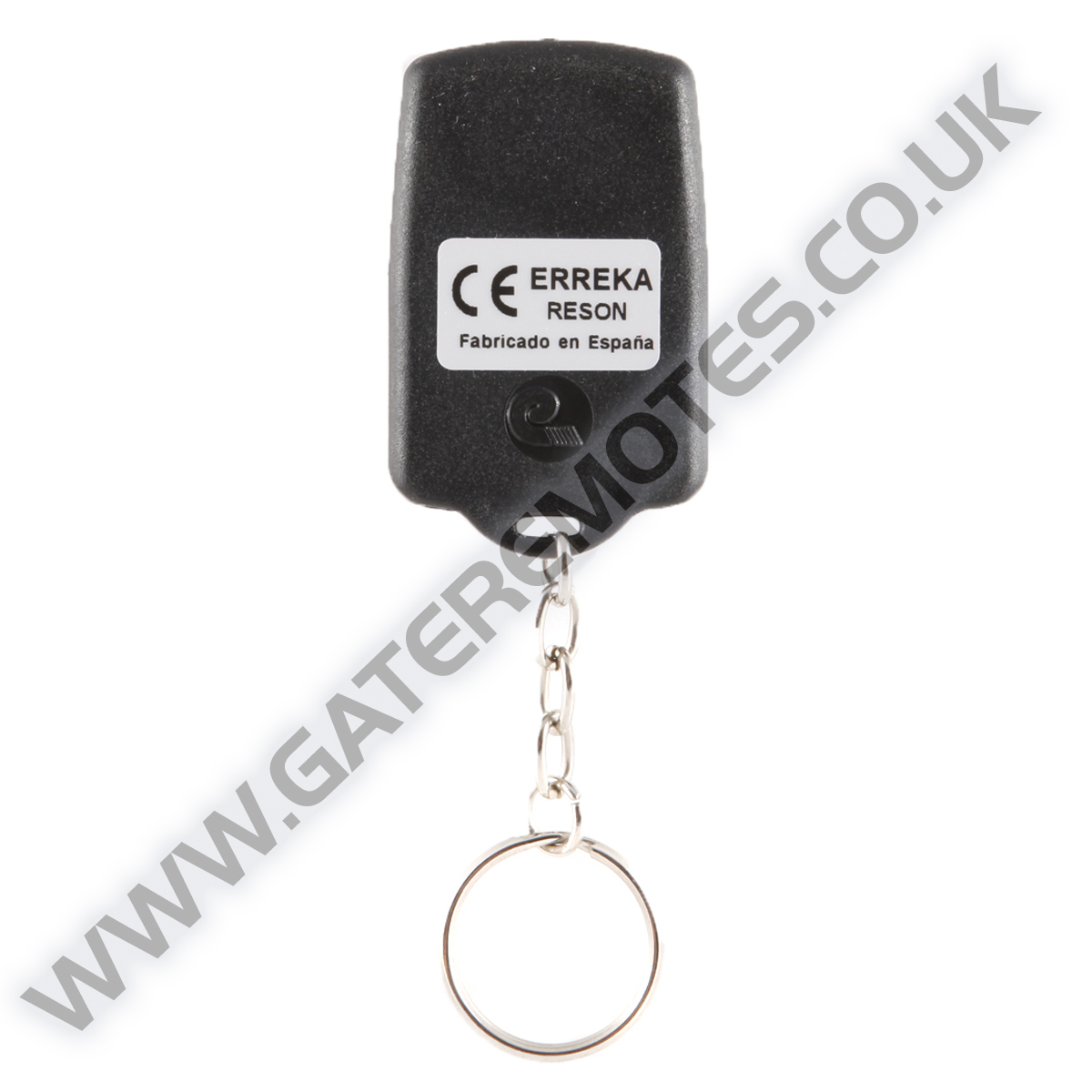 ERREKA RESON 1 | gate and garage door remote