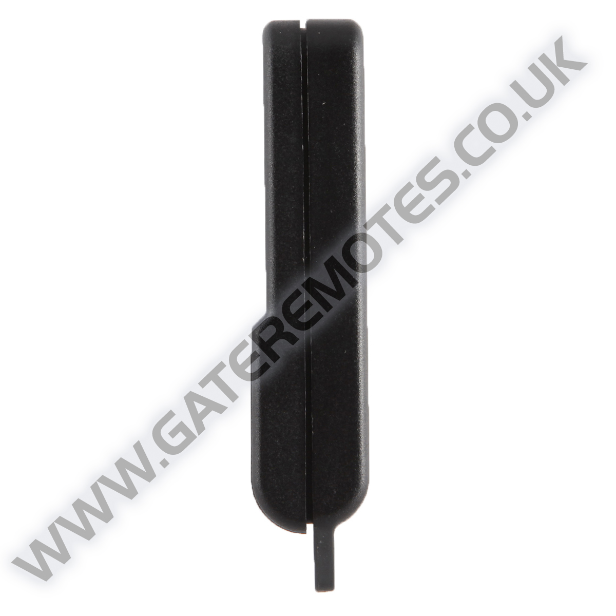 FAAC TM1 868DS 787470 | Gate and garage door remote