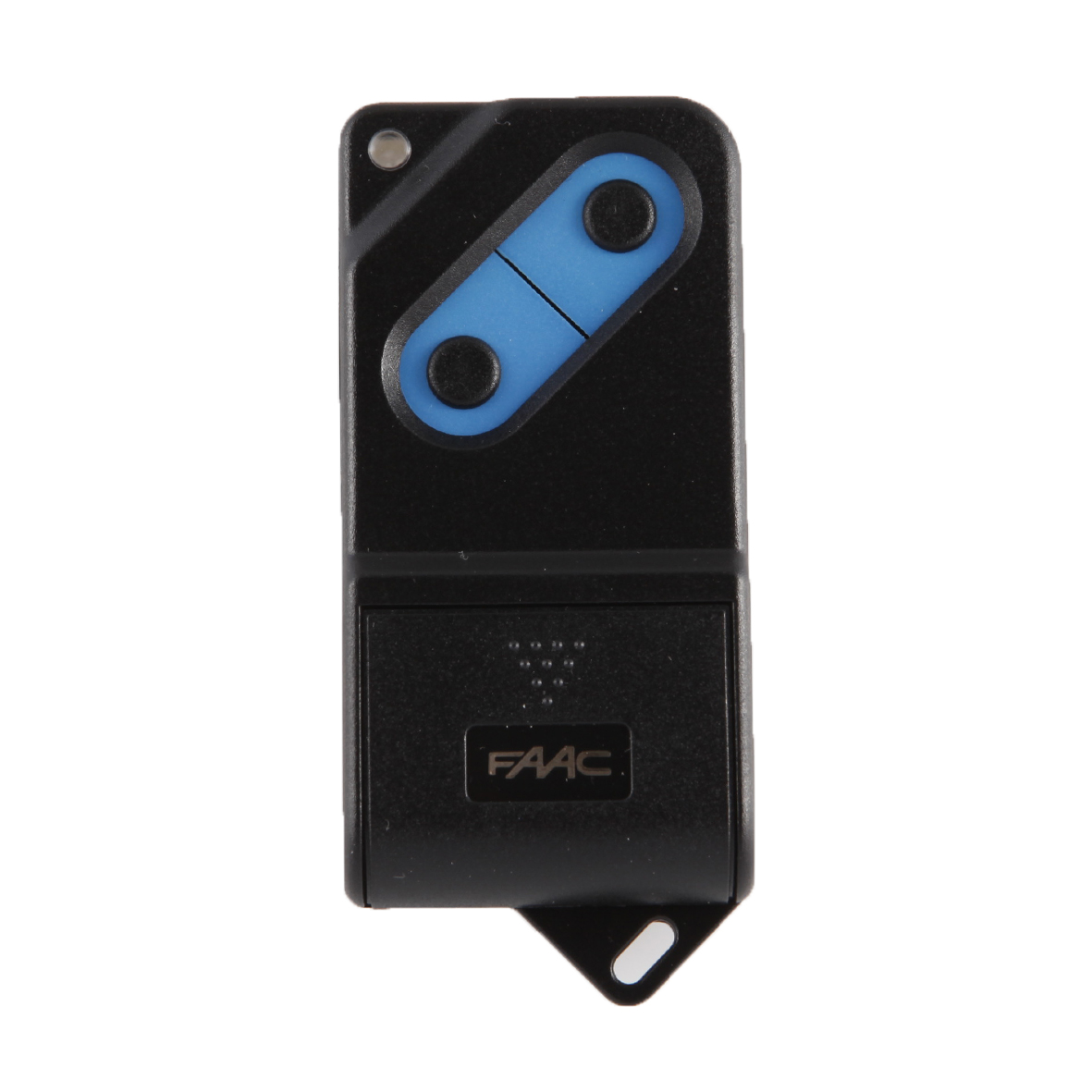 FAAC TM2 868DS 787471 | Gate and garage door remote
