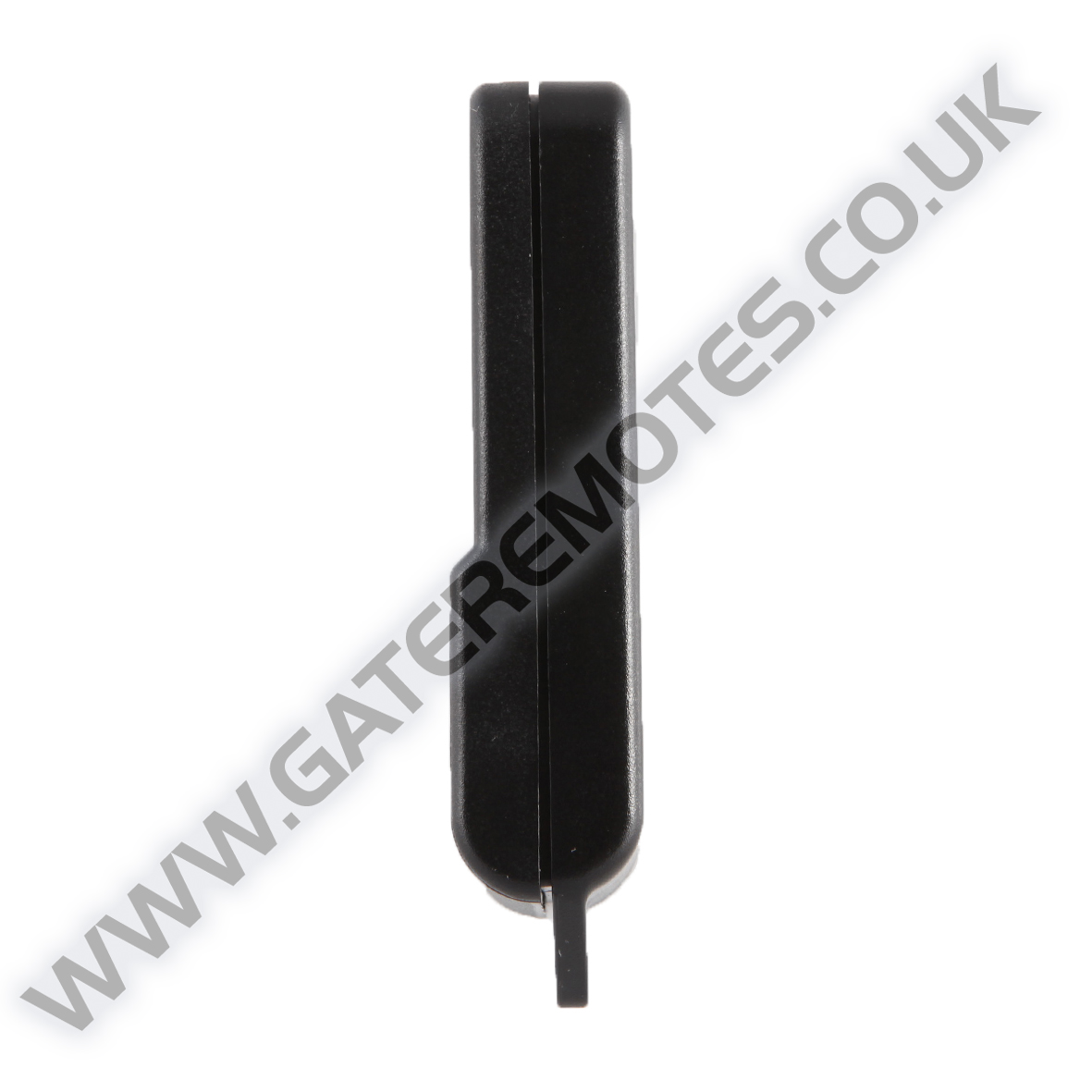 FAAC TM2 868DS 787471 | Gate and garage door remote