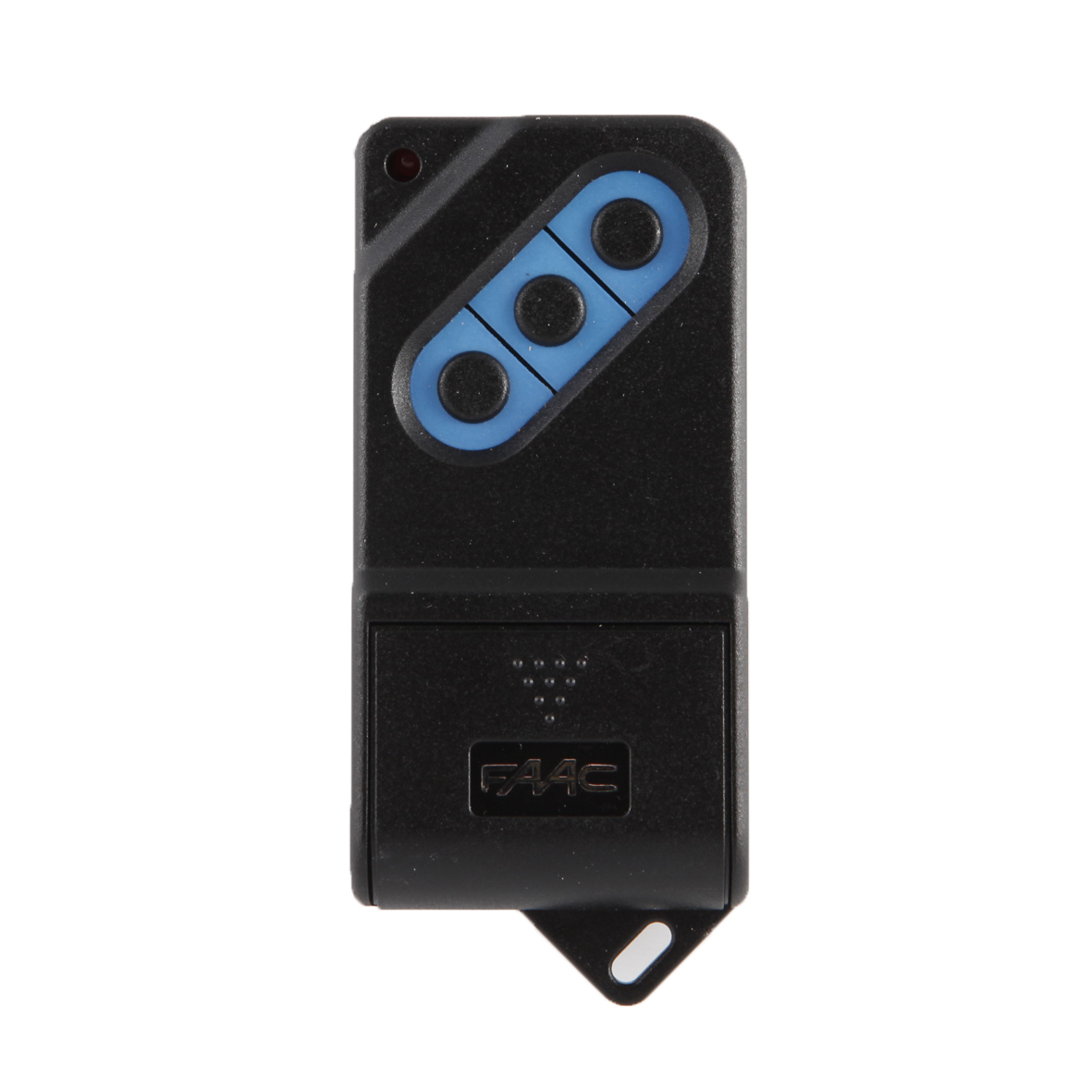 FAAC TM3 868DS 787472 | Gate and garage door remote