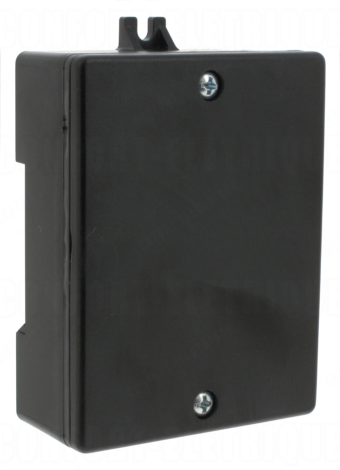 FAAC XR2 868C 787754 Receiver