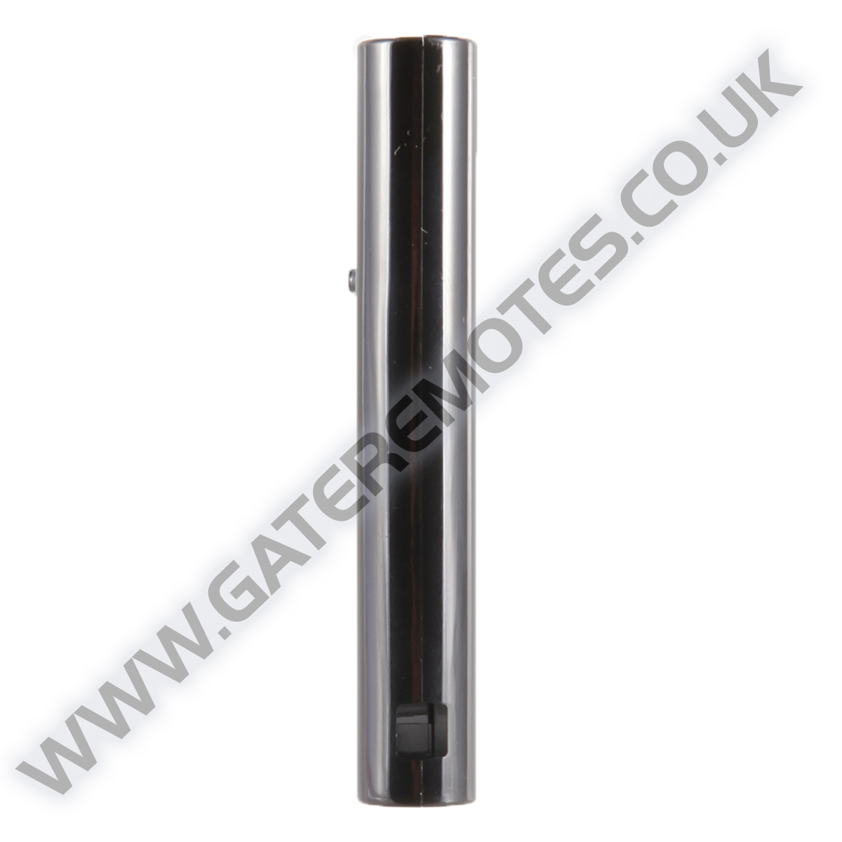 Faac XT2 868SLH LR Black | Gate and garage door remote