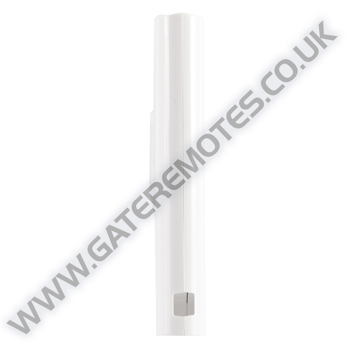 Faac XT2 868SLH LR White | Gate and garage door remote
