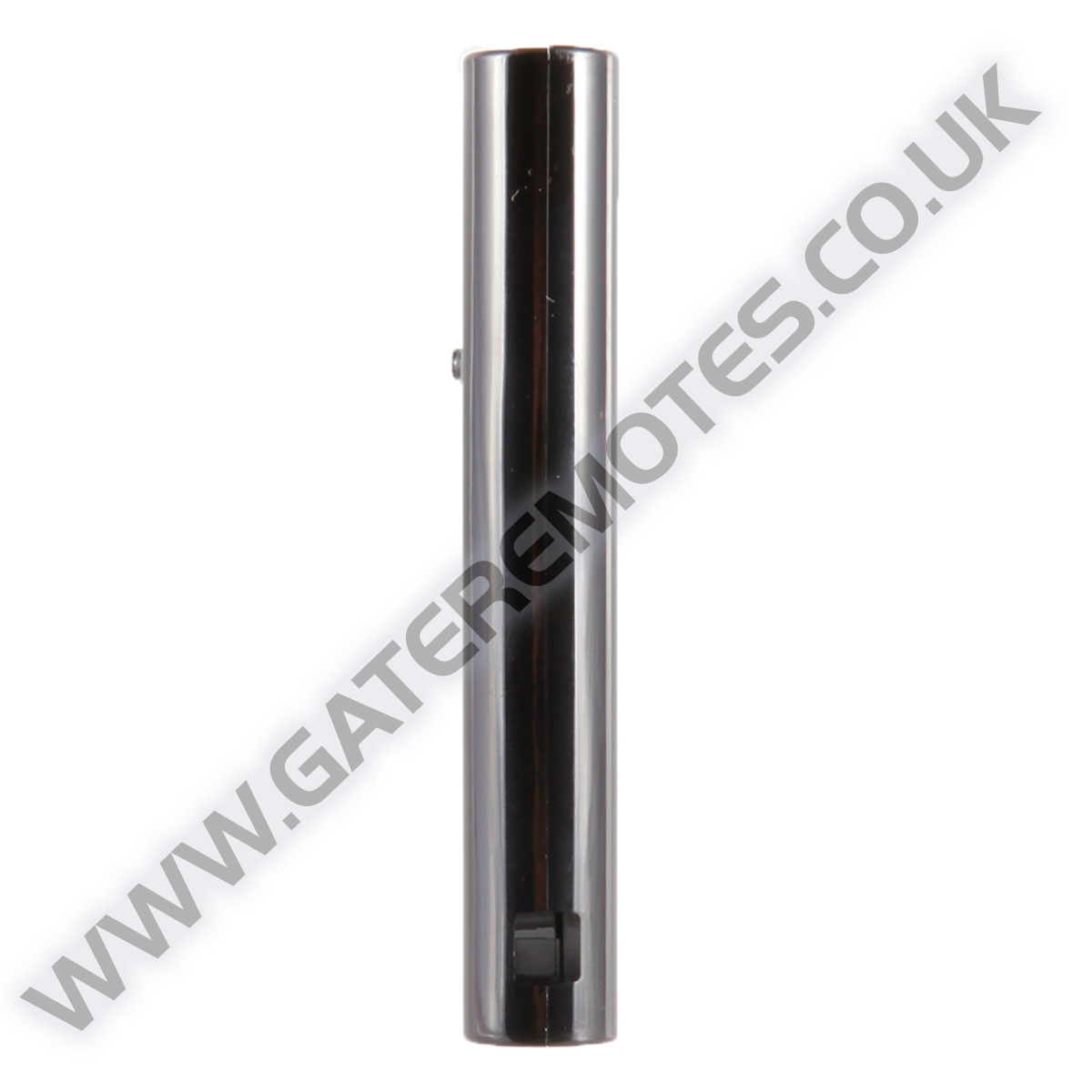 Faac XT4 868SLH Black 7870101 | Gate and garage door remote