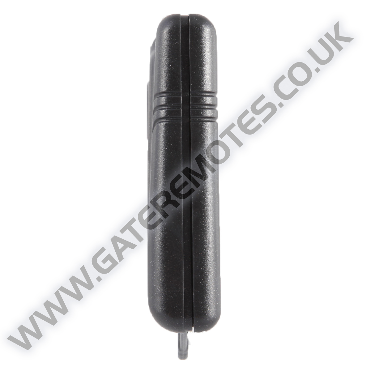Fadini Astro 43/4T | Gate and garage door remote