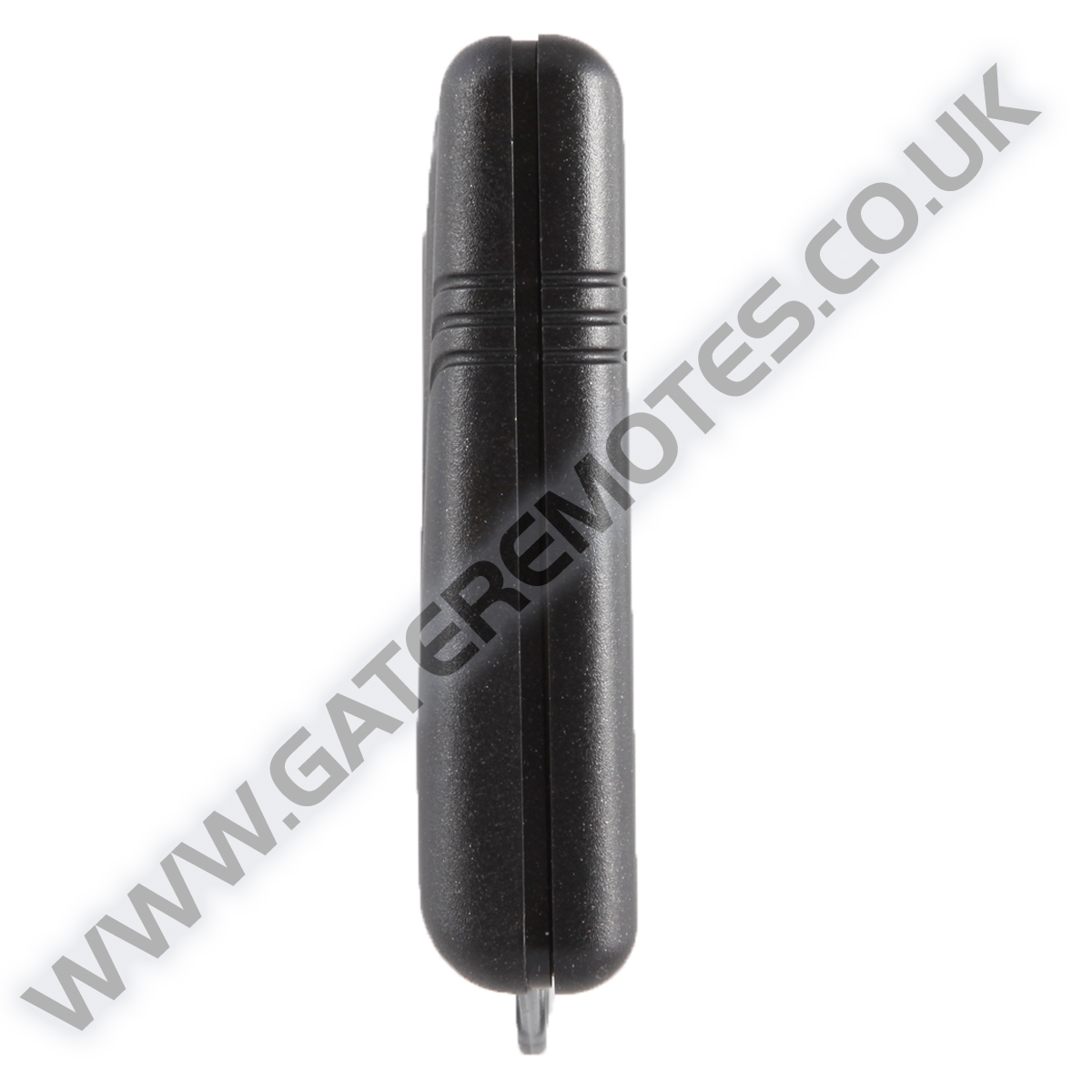 Fadini Astro 75/2 | Gate and garage door remote