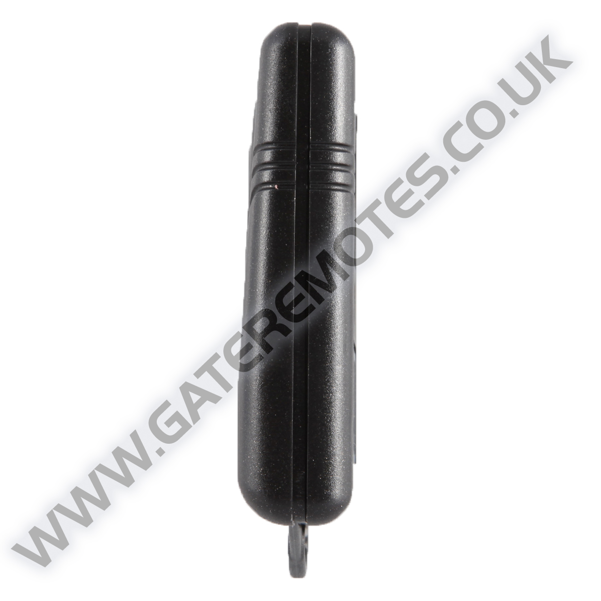 Fadini Astro 75/4 | Gate and garage door remote