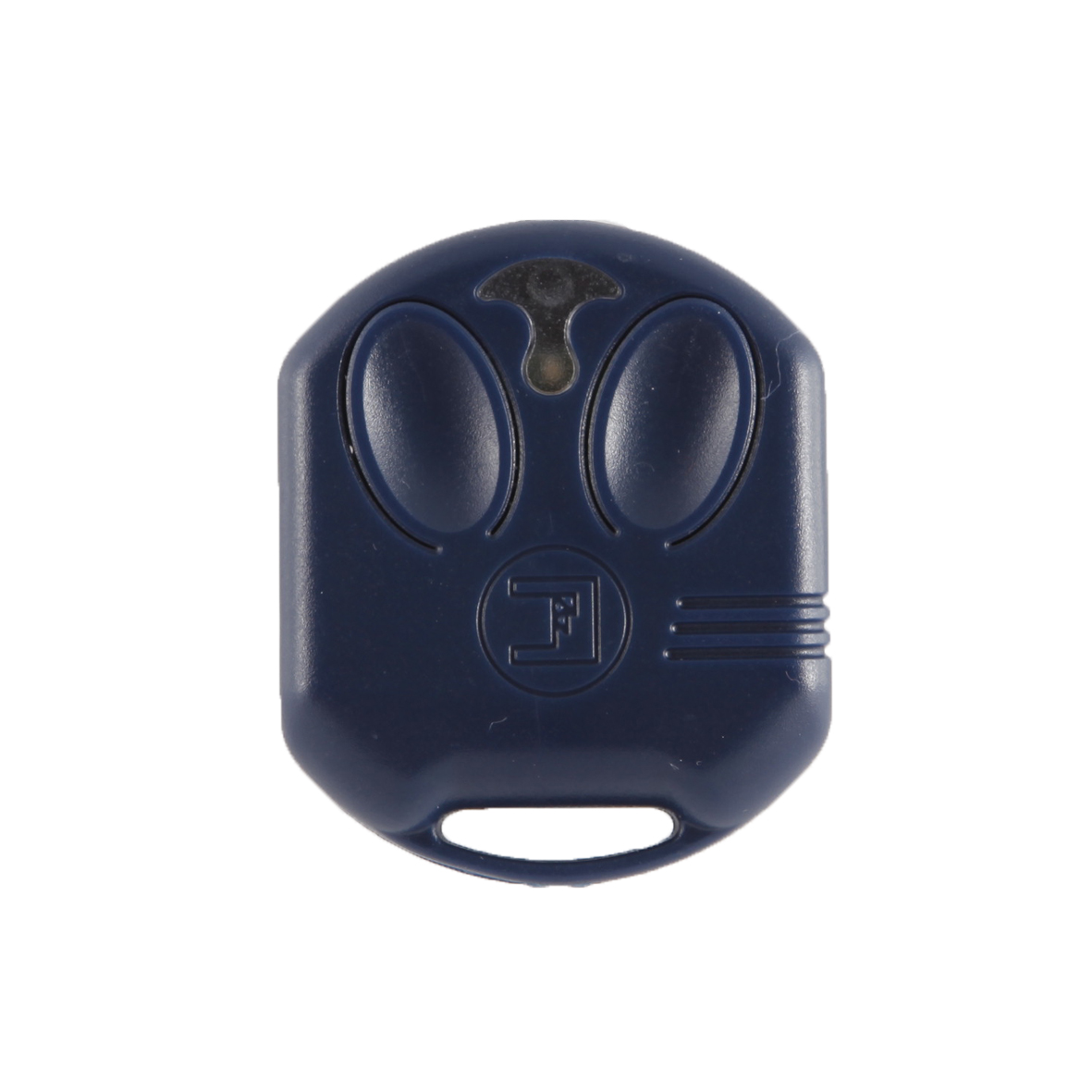 Fadini Jubi | Gate and garage door remote