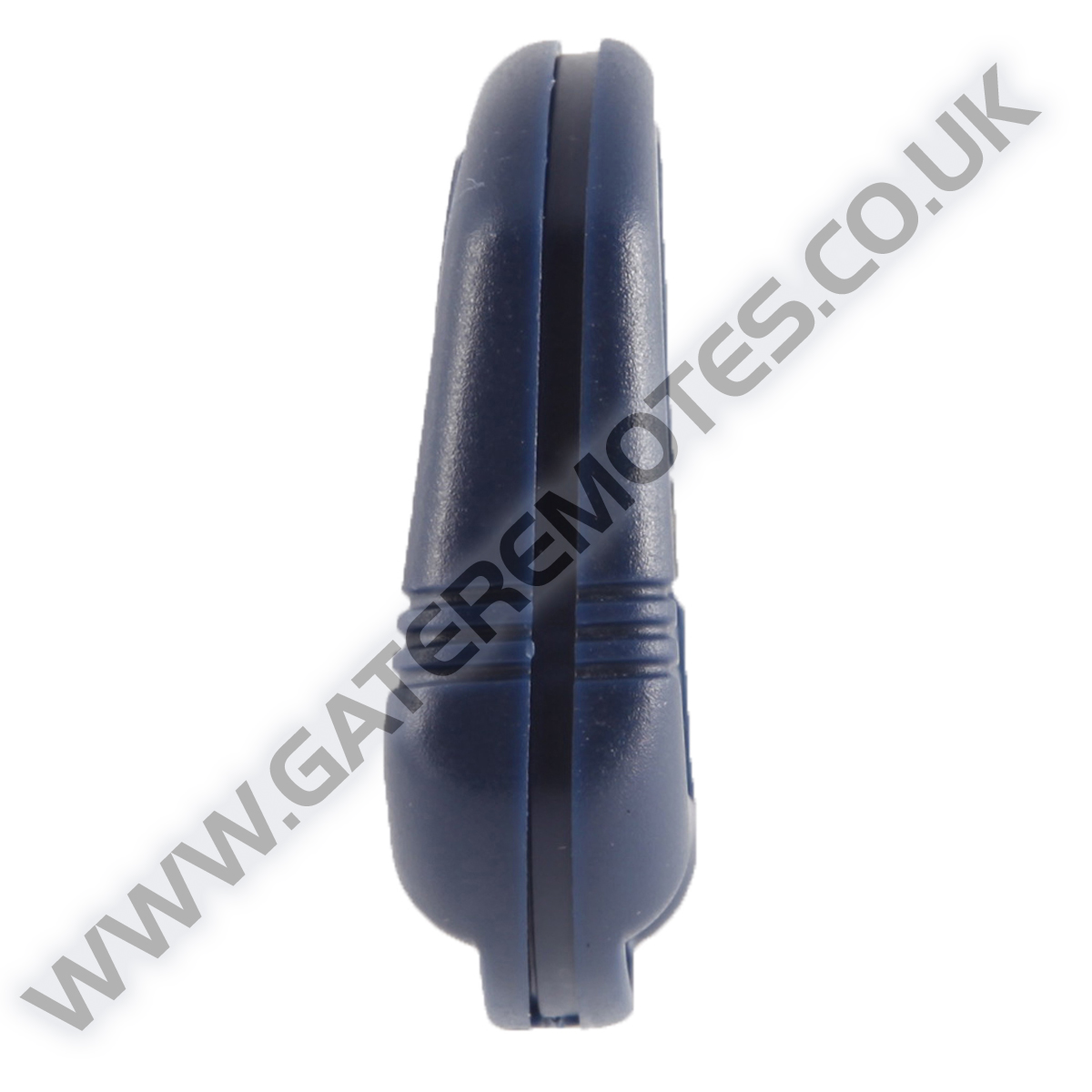 Fadini Jubi | Gate and garage door remote