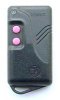 Fadini Astro 43/2 | Gate and garage door remote