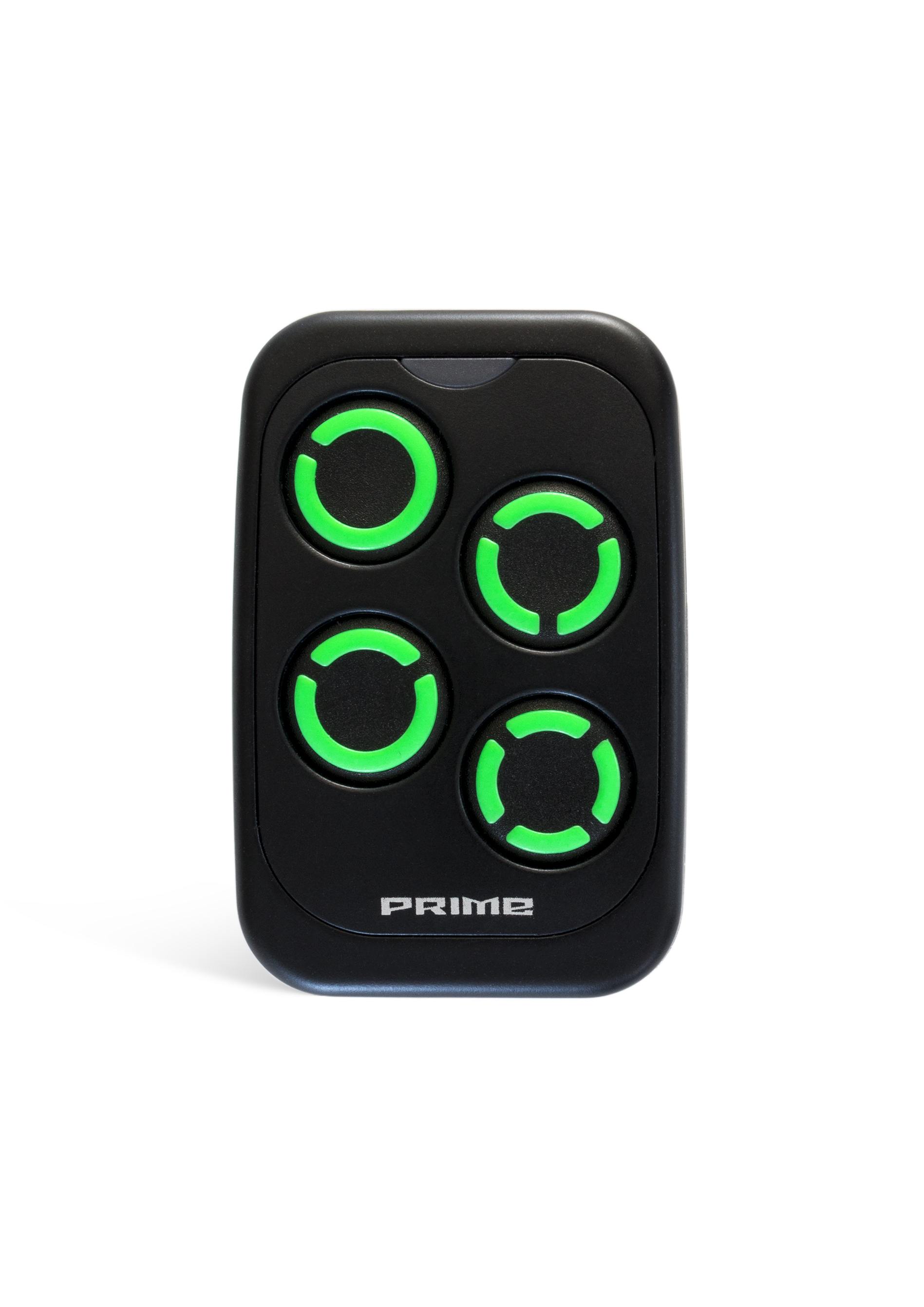 Prime LM4