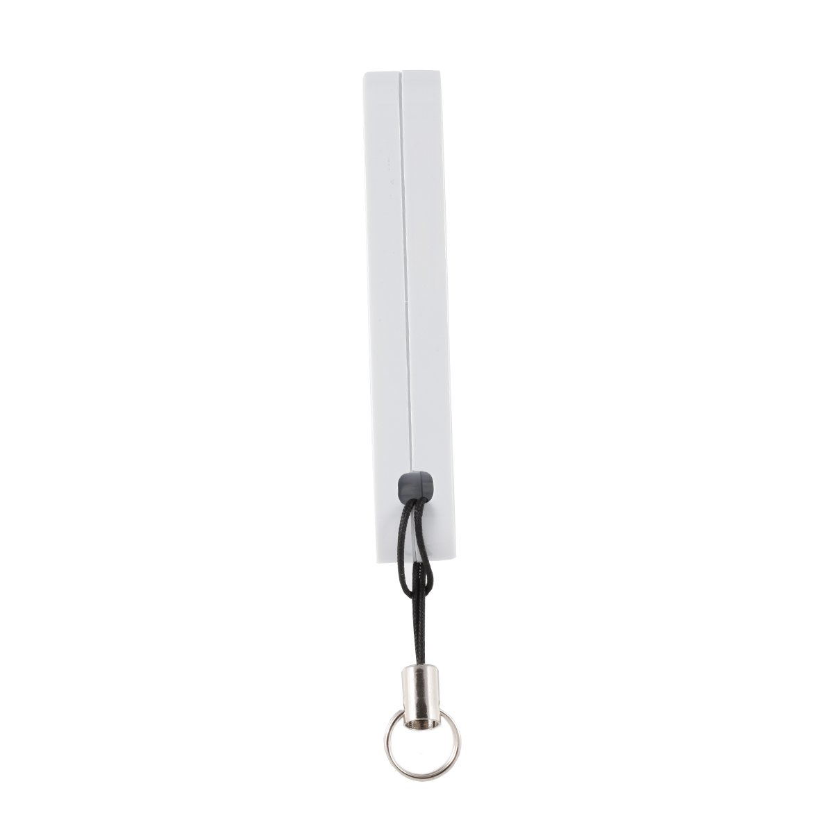 Genius Kilo 2 | Gate and garage door remote