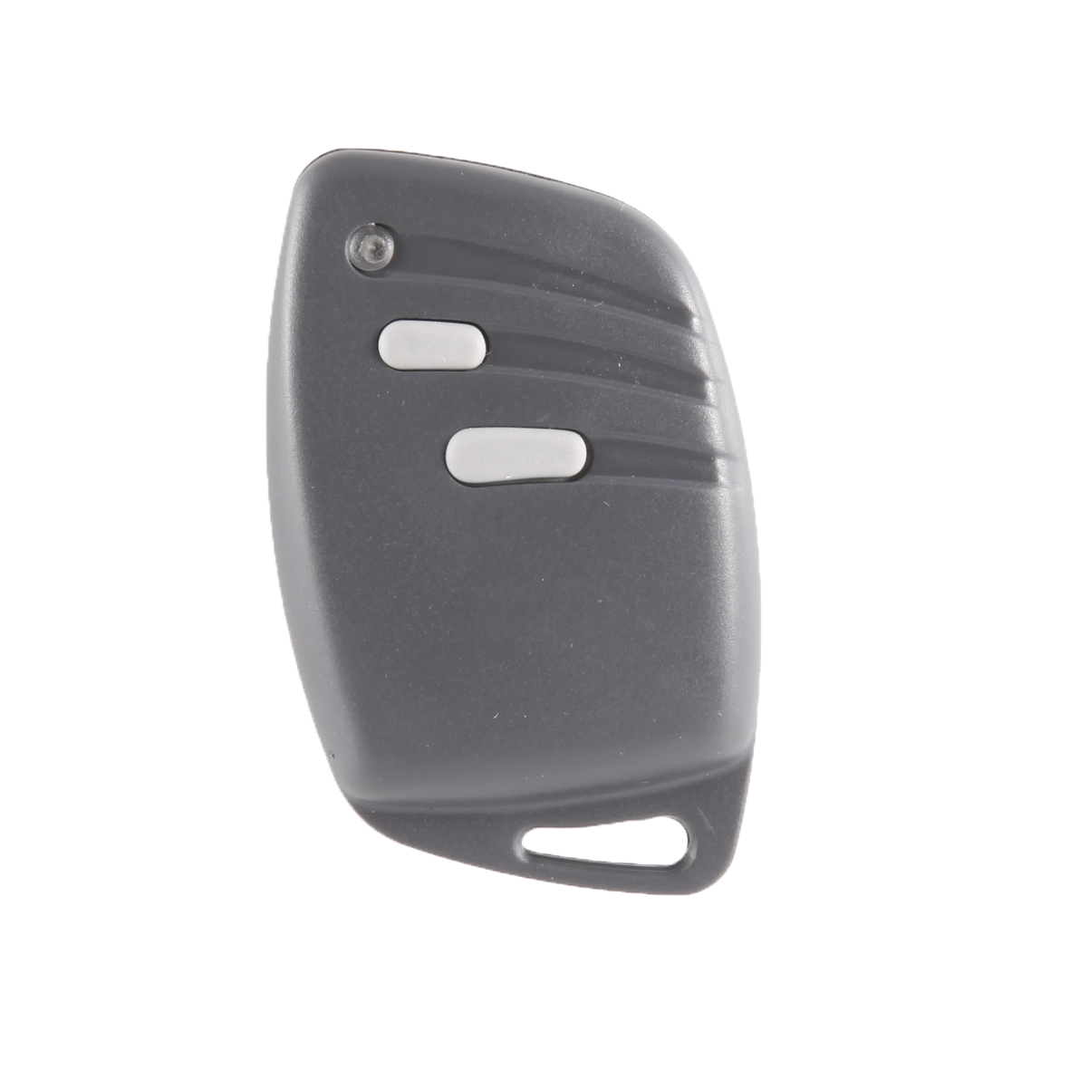 Gibidi AUO1600 | Gate and garage door remote
