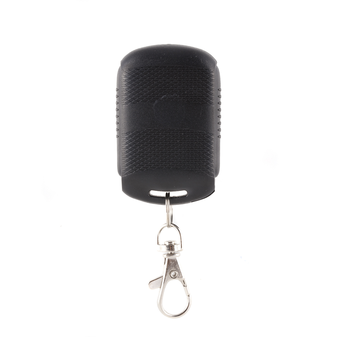 GR8000 Universal Cloning Remote