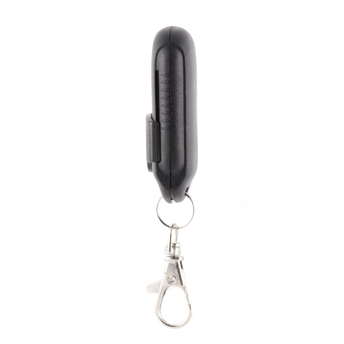 GR8000 Universal Cloning Remote