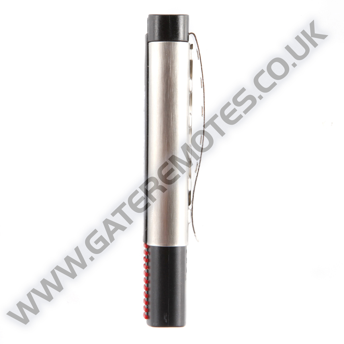 Sommer 4020 | Garage door remote