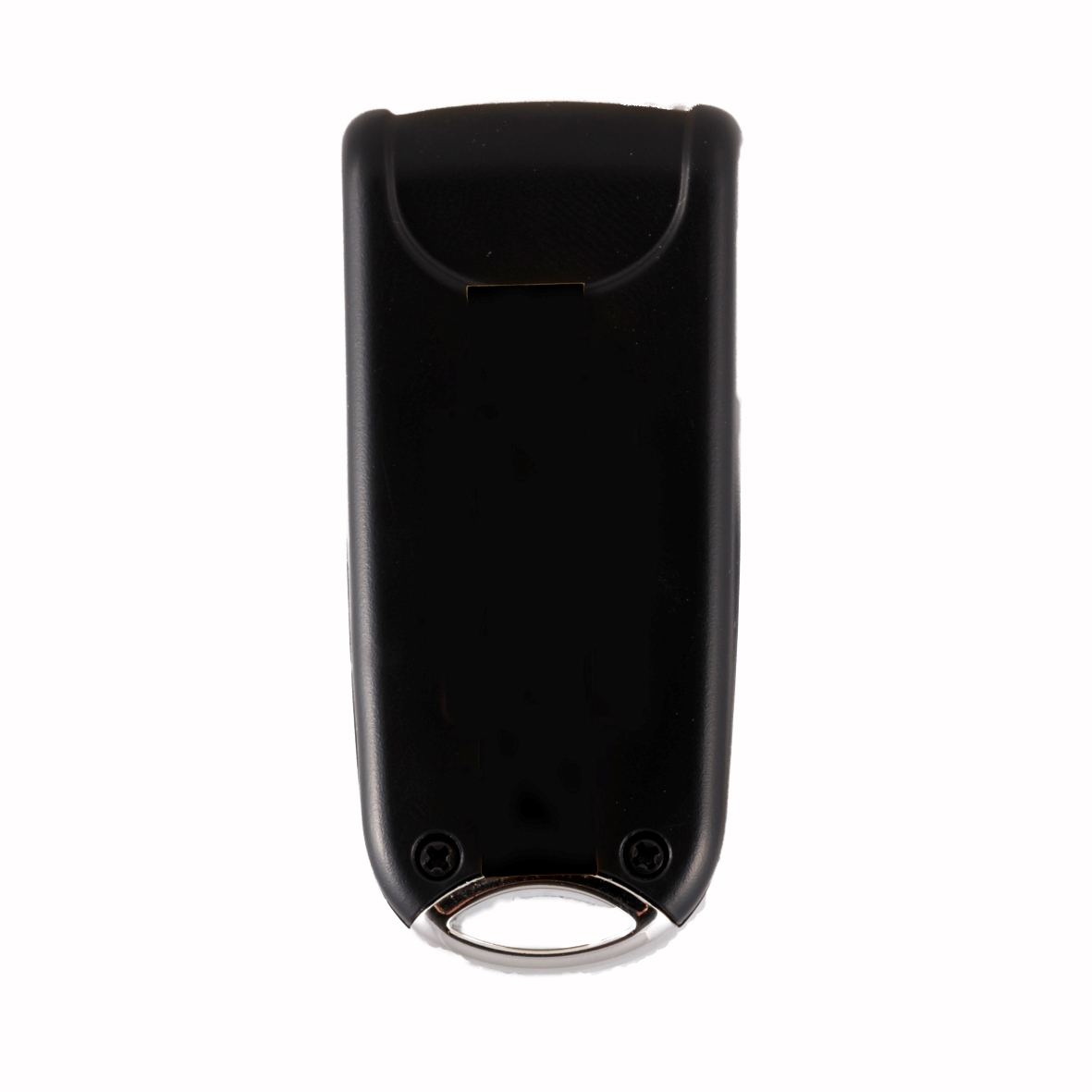 ECOSTAR RSC2 Garage door remote