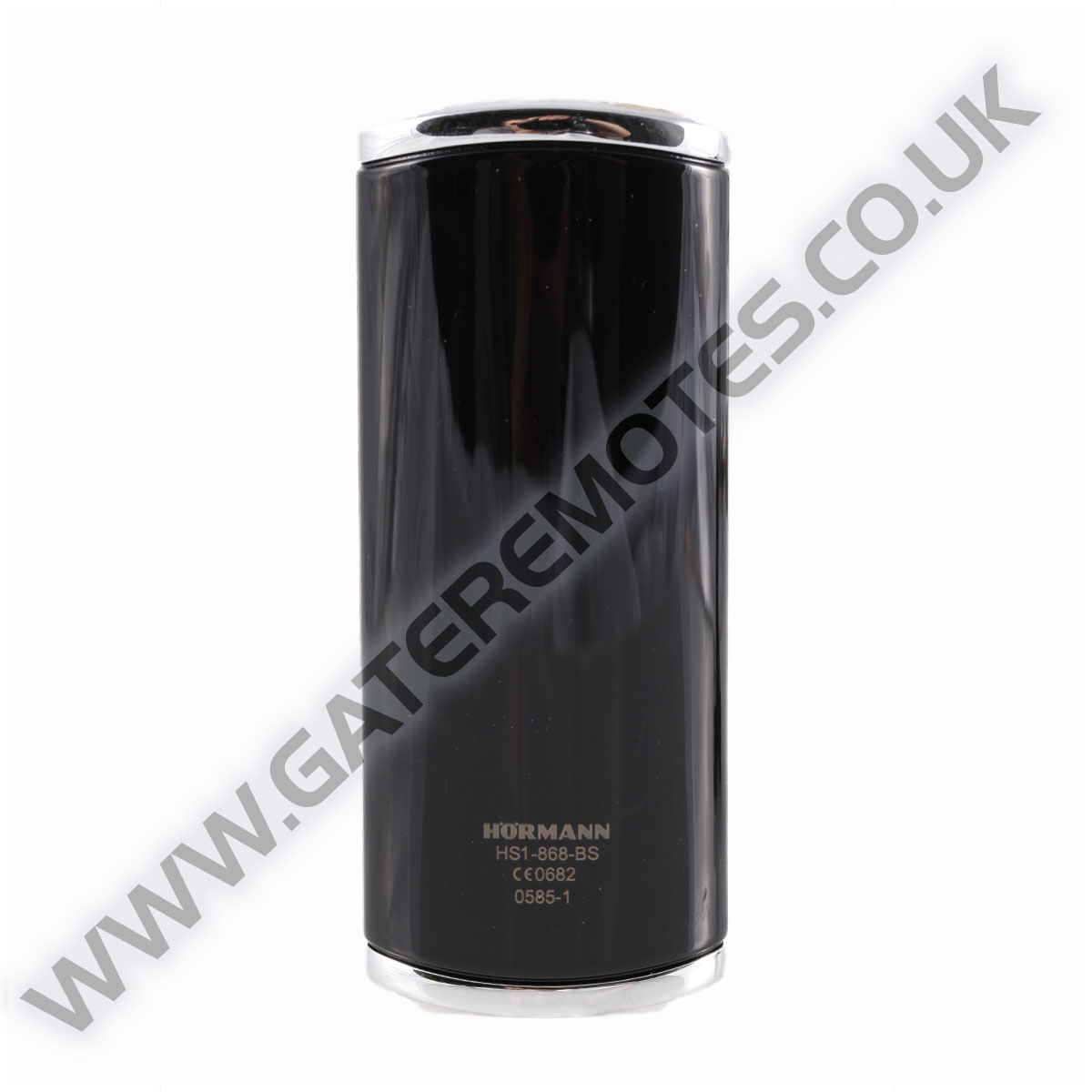 Hormann HS1BS | Garage door remote