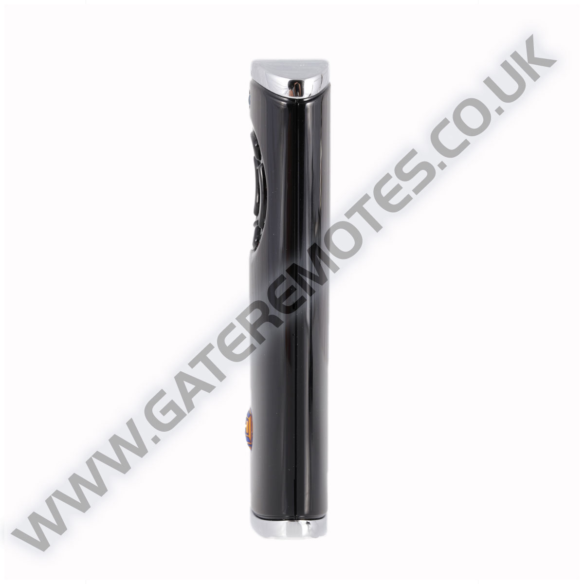 Hormann HS1BS | Garage door remote