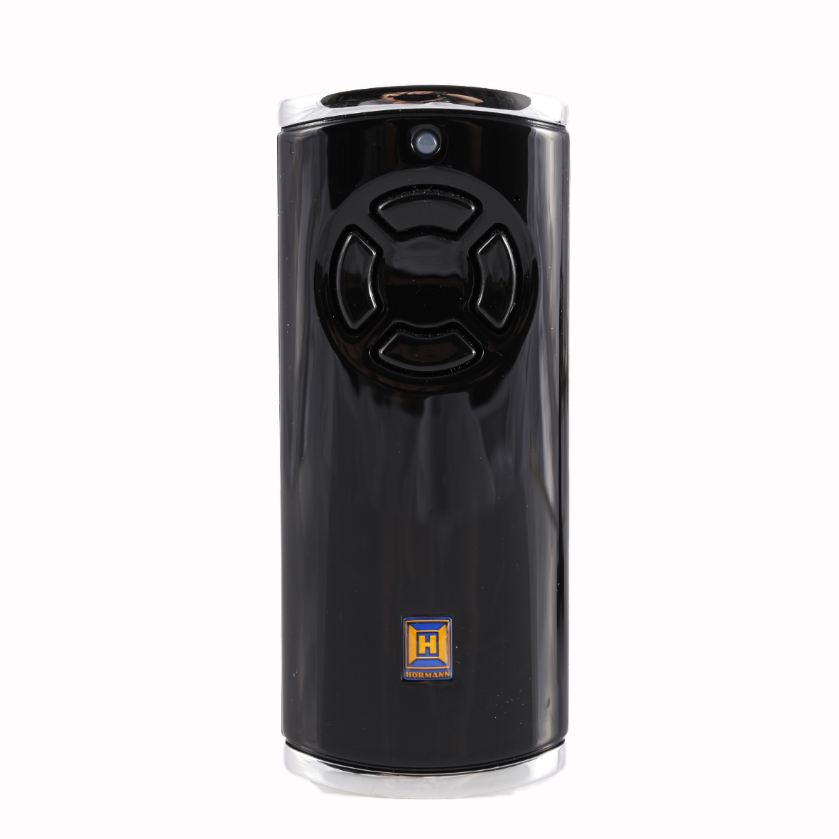 Hormann HS4BS | Garage door remote