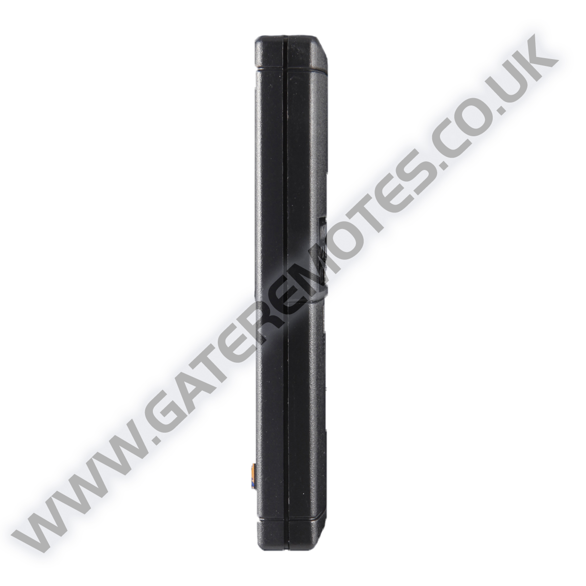Hormann HS4 Green | Garage door remote