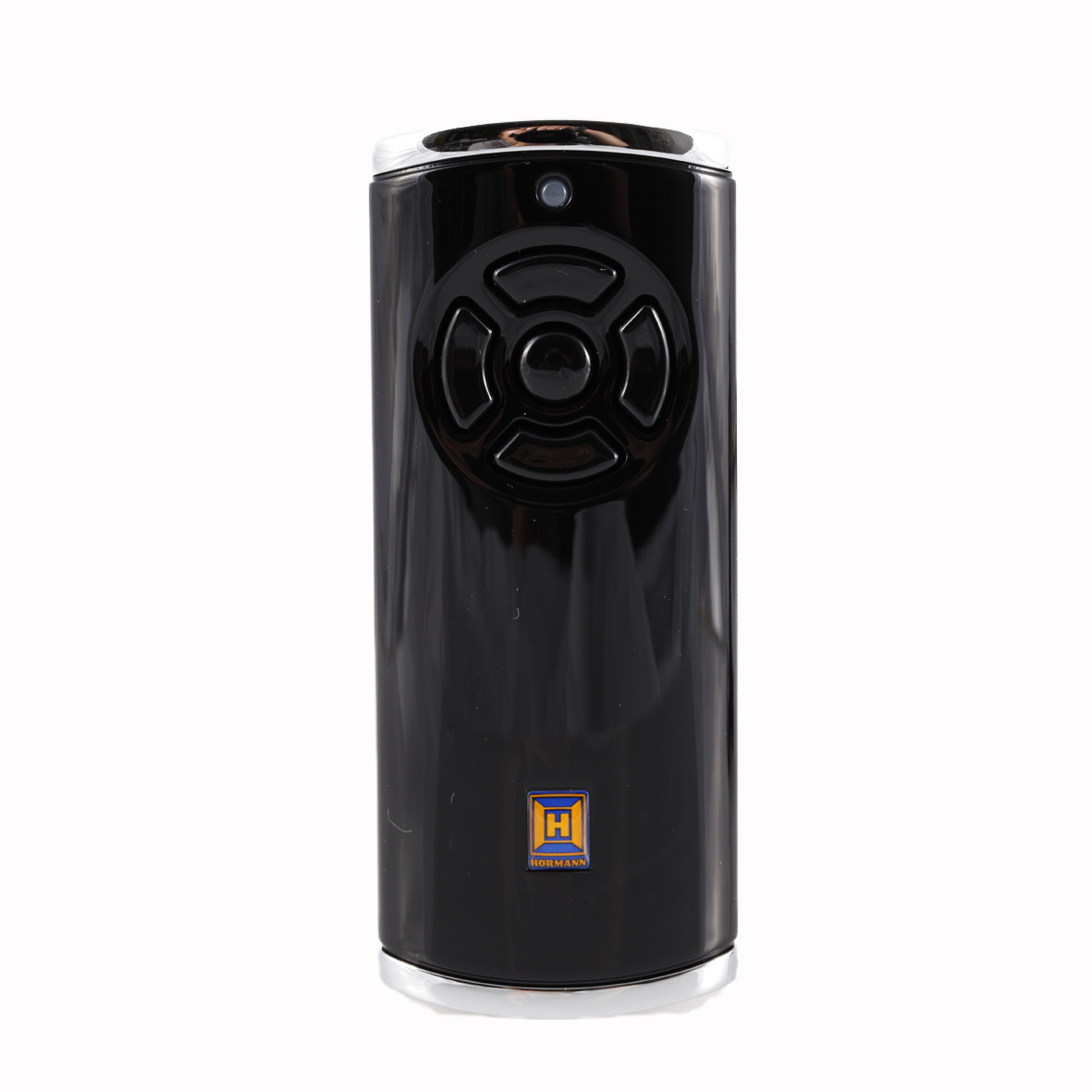 Hormann HS5BS 436752 High Gloss  | Garage door remote