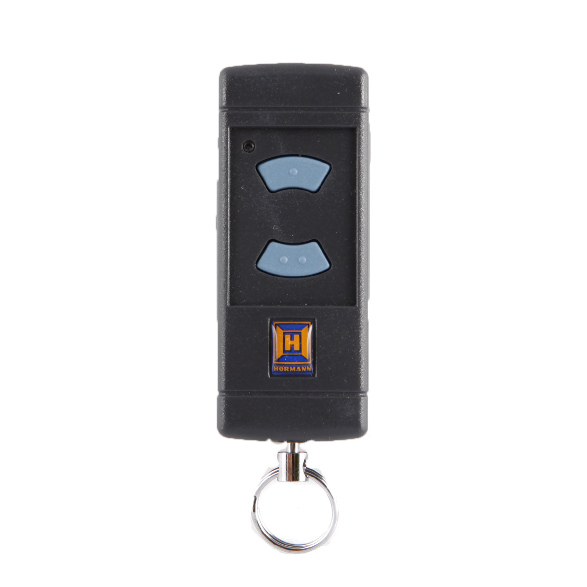 Hormann HSE2 Blue | Garage door remote