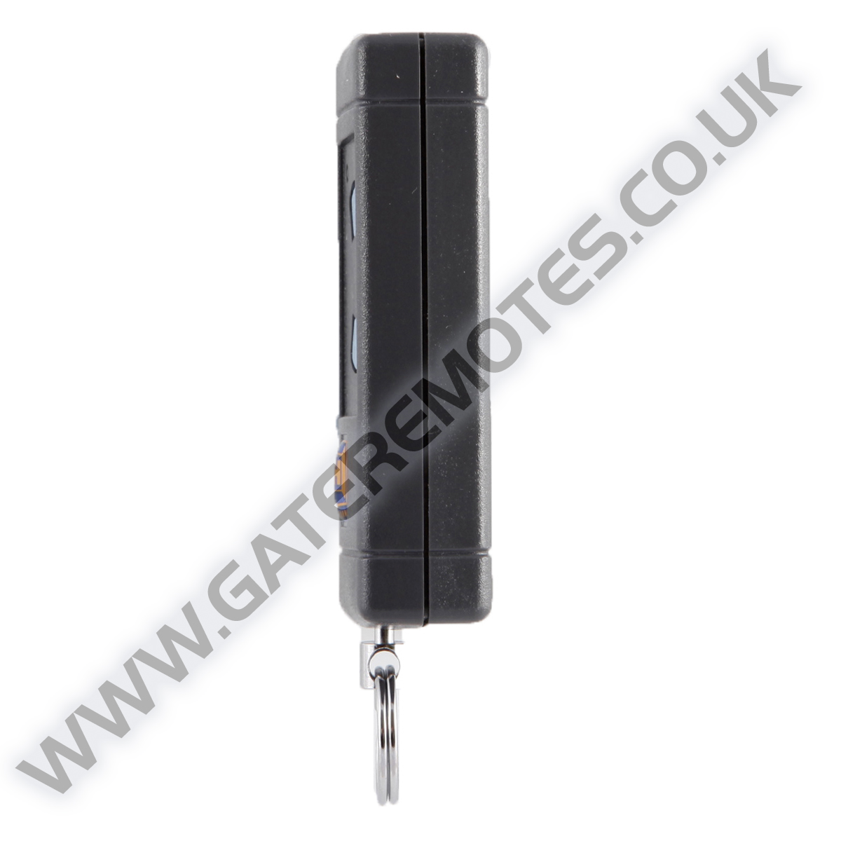 Hormann HSE2 Blue | Garage door remote