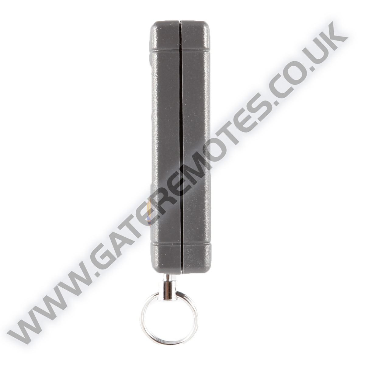 Hormann HSE2 Grey | Garage door remote