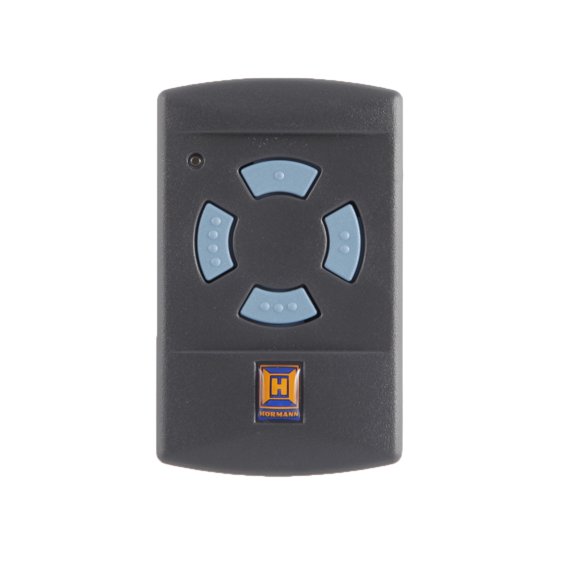 HOFMANN HSM4 BLUE