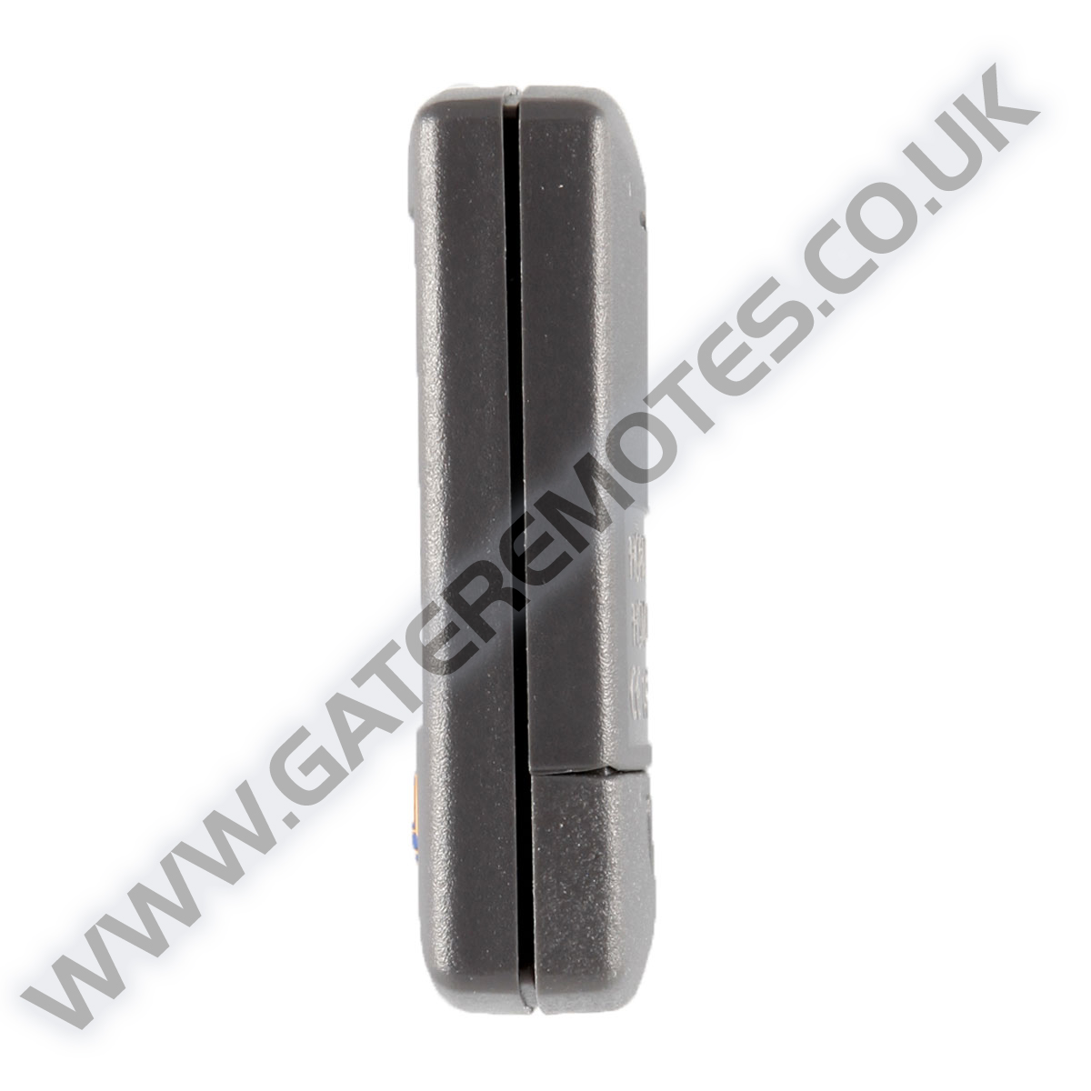 Hormann HSM4 Grey | Garage door remote