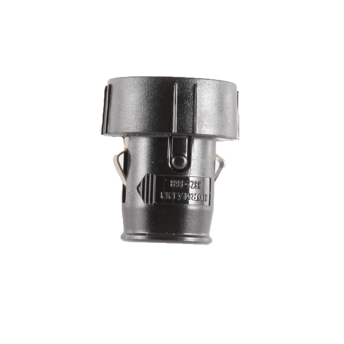 Hormann HSZ2BS | Garage door remote