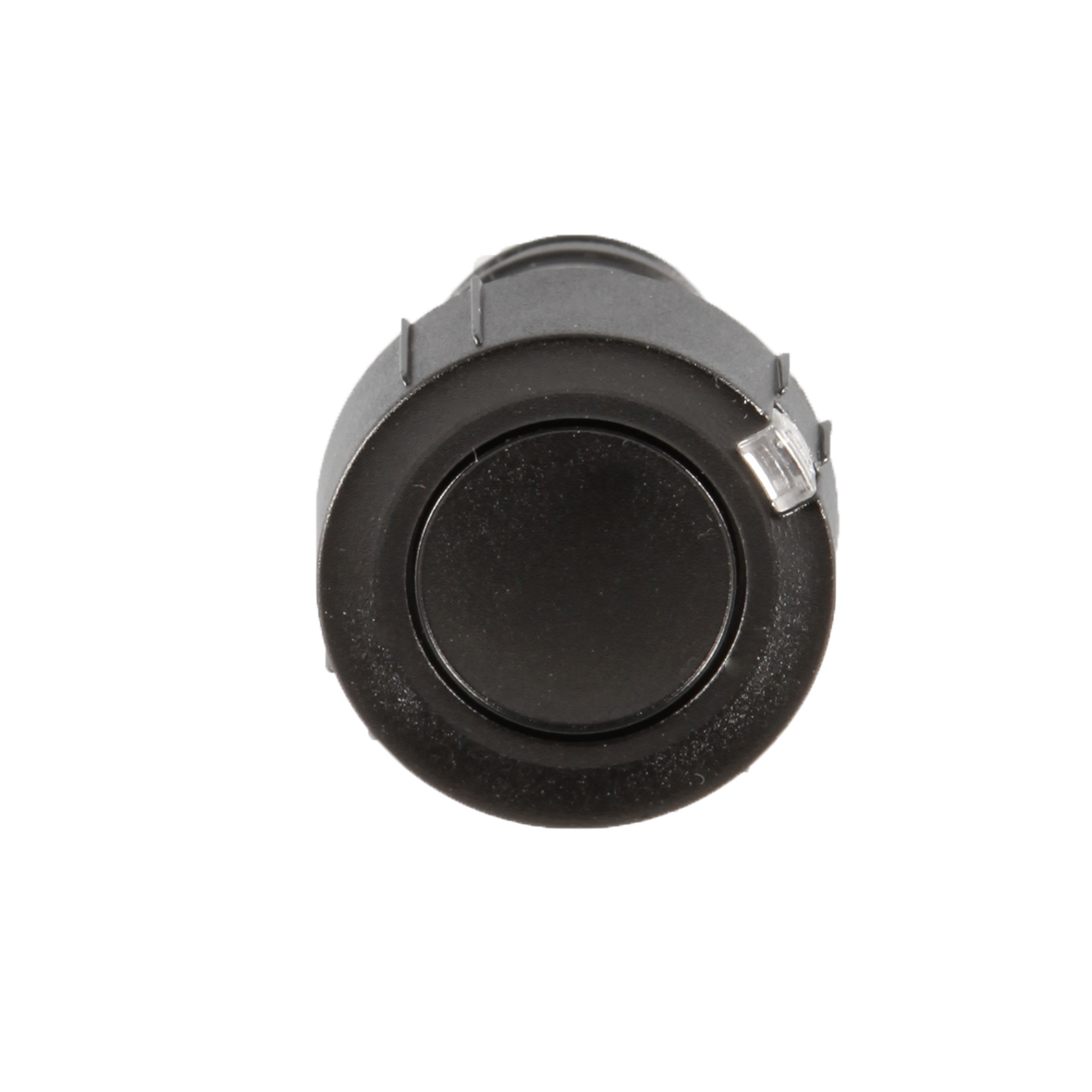 Hormann HSZ1BS | Garage door remote